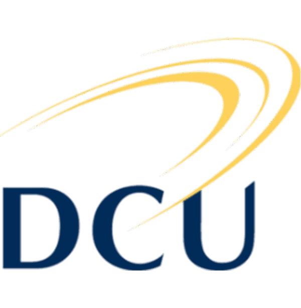 Dublin_City_University_(logo)