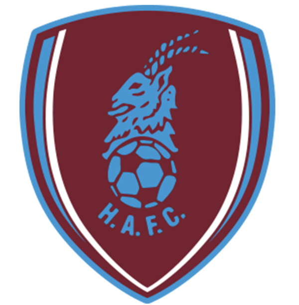 Haddington_Athletic_F.C