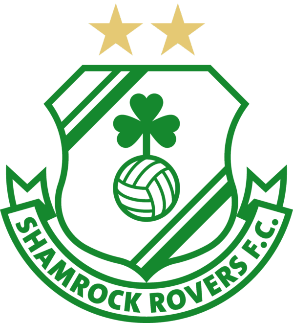 Shamrock-Rovers