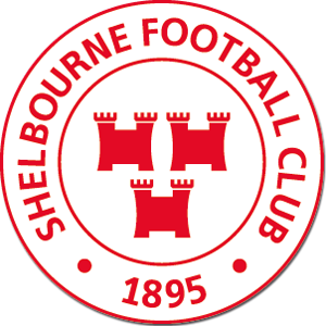 Shels_logo_sml