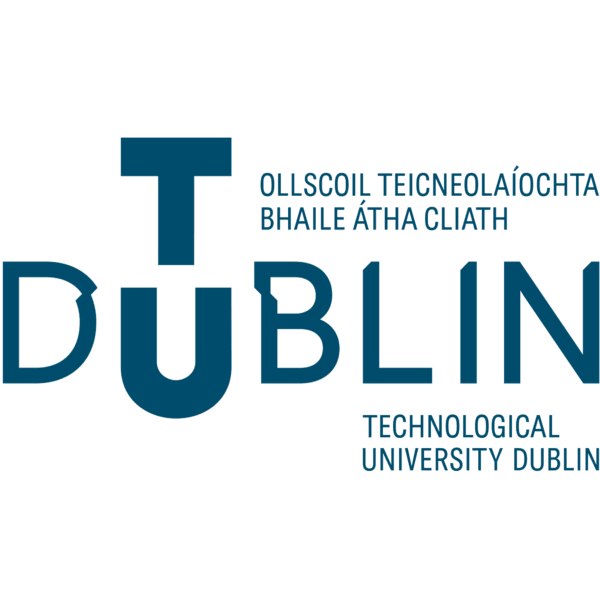 TU_Dublin_Logo.svg
