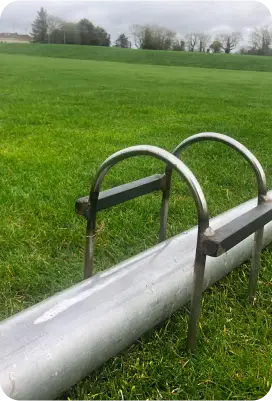 c6917c856eaf0639d4b52ce6a8c10a89