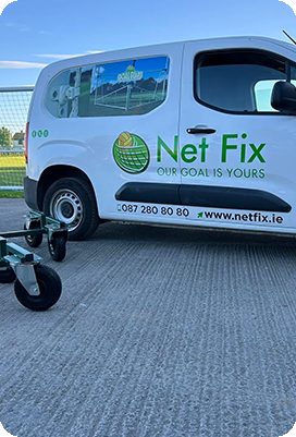 c691d4b52ce6a8c10a89