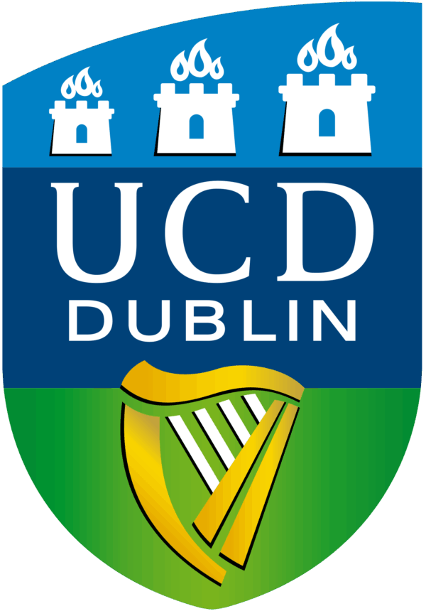 uCD_dublin