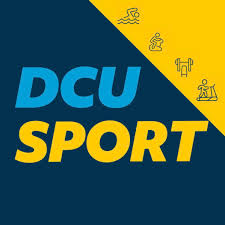 D6jDeEHbAJpUNTo9wE7Qq7SID3cEQFUK6Hr5I1fxhAPhe8LJ