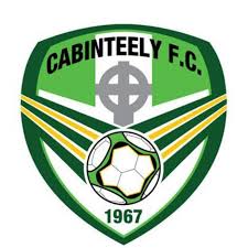 Ji0GGkfVxG1ToIHe2HxIY7rNLRDEbnsRqvpLtFNVug5XaHXy