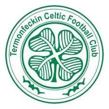 YVIlhBYwYARYqLFrJbbWLwyzfObBcNMU2hg9XfQx2QfomUmG