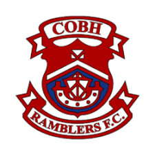 ZR2KodlPYOWxeByB4APD7xBFxhsjKxn4YoxkQzK3S8BbTiUl