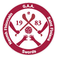 ZzuNAtq2gntCsG6XKHROV6Cza1kyIUB0mIA8FBWJv94aHKUI