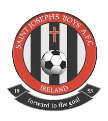 aKocmTn2YgCZYjLIWx3D7f8MB9HWpz46IuOTZWgFwmr4FQIl