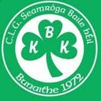 haT36FTZPop1R8EAoeUfEaQWHgQVEVmceg7ytrLVgILJcsBP