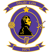 htlzsRo9RGemb4fIeP69005MxH8ZdpDdb1qTEnH61XChCLPH