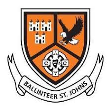 htqVM4KNQm2acmbac9rF52RhVt0mUx4J4NGXPAvwDppRc02L