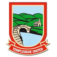 ihkD3lbHxfKmNWM4hp3G8wv0szYY30P4QPdanlxRLQgFqLcj