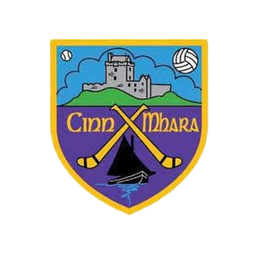 Kinvara GAA